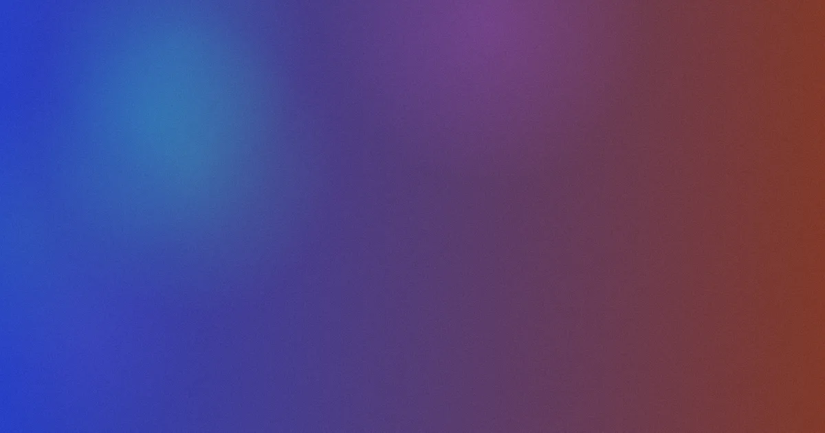大尺度影片测评：六个常见坑问答