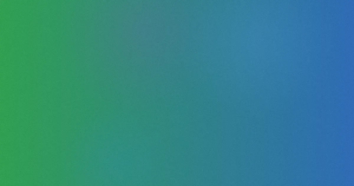 撸管教程推荐：新手安全版